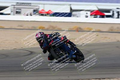 media/Jan-08-2022-SoCal Trackdays (Sat) [[1ec2777125]]/Turn 14 Outside (1050am)/